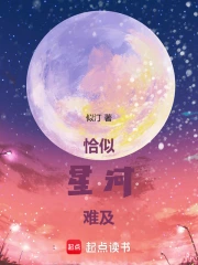 恰似星河难及