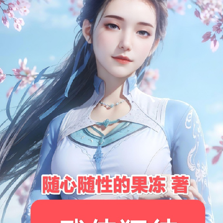 武侠狂徒：师娘请自重