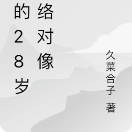 我的28岁作文