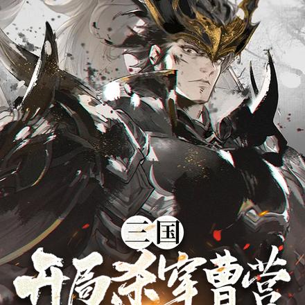 三国：助刘灭曹，从徐州开始