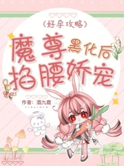 好孕攻略：魔尊黑化后掐腰娇宠