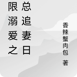 无限溺爱之萧总追妻日常