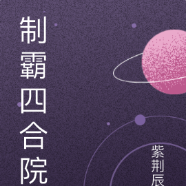 制霸全明星多少钱